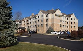 Staybridge Suites - Cincinnati North By Ihg